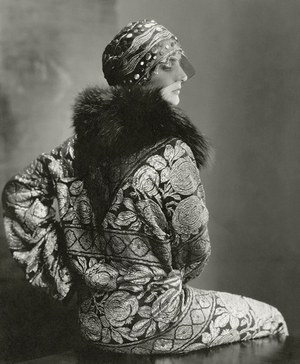 Edward Steichen ／エドワード・スタイケン【A LIFE IN