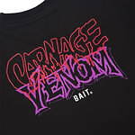 ベイト(BAIT) ベイト｜写真55