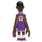 ベイト(BAIT) ベイト｜写真60