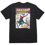 ベイト(BAIT) ベイト｜写真46