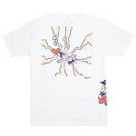 ベイト(BAIT) ベイト｜写真27