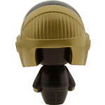 ベイト(BAIT) ベイト｜写真34