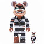 ベイト(BAIT) ベイト｜写真61