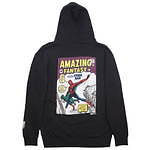 ベイト(BAIT) ベイト｜写真41