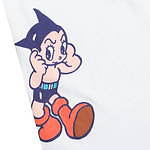 ベイト(BAIT) ベイト｜写真26