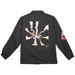 ベイト(BAIT) ベイト｜写真17