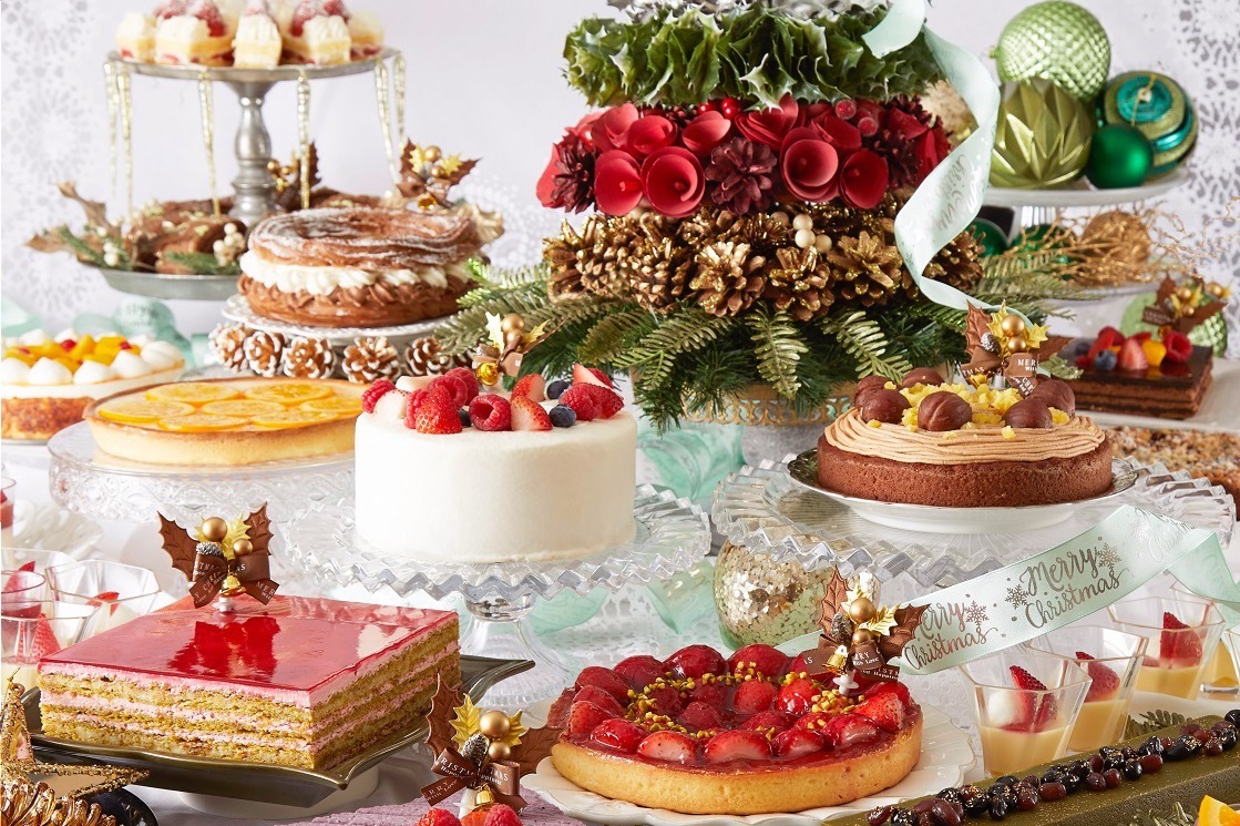 サンシャインシティプリンスホテル