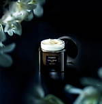 ファミュ(FEMMUE) ファミュ｜写真5