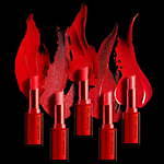 2020年春コスメ特集 - デパコス・プチプラ人気メイクブランドおすすめ新作＆限定コスメ｜写真28