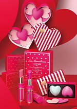 2020年春コスメ特集 - デパコス・プチプラ人気メイクブランドおすすめ新作＆限定コスメ｜写真19