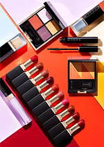 2020年春コスメ特集 - デパコス・プチプラ人気メイクブランドおすすめ新作＆限定コスメ｜写真15