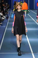 オニツカタイガー 2020年春夏コレクション、ボーダーレスな多様性を象徴する現代のユニフォーム｜写真22