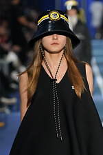 オニツカタイガー 2020年春夏コレクション、ボーダーレスな多様性を象徴する現代のユニフォーム｜写真38