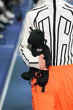 オニツカタイガー 2020年春夏コレクション、ボーダーレスな多様性を象徴する現代のユニフォーム｜写真46