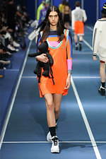 オニツカタイガー 2020年春夏コレクション、ボーダーレスな多様性を象徴する現代のユニフォーム｜写真48