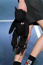 オニツカタイガー 2020年春夏コレクション、ボーダーレスな多様性を象徴する現代のユニフォーム｜写真62