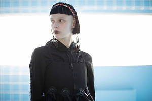 シーロン(SIIILON) 2020年春夏ウィメンズコレクション  - 写真2