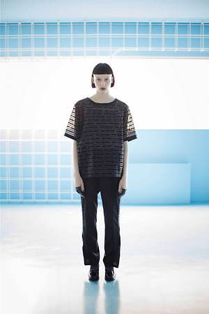 シーロン(SIIILON) 2020年春夏ウィメンズコレクション  - 写真3