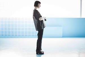 シーロン(SIIILON) 2020年春夏ウィメンズコレクション  - 写真4