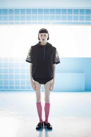 シーロン(SIIILON) 2020年春夏ウィメンズコレクション  - 写真5