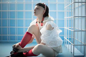 シーロン(SIIILON) 2020年春夏ウィメンズコレクション  - 写真14