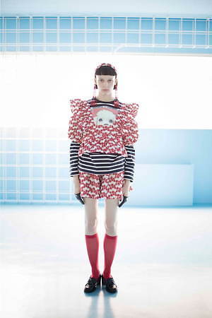 シーロン(SIIILON) 2020年春夏ウィメンズコレクション  - 写真19