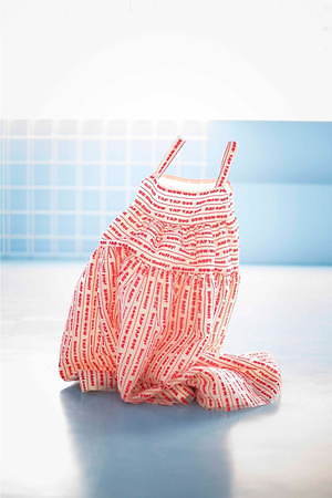 シーロン(SIIILON) 2020年春夏ウィメンズコレクション  - 写真25