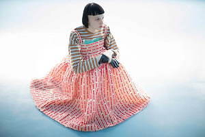 シーロン(SIIILON) 2020年春夏ウィメンズコレクション  - 写真27