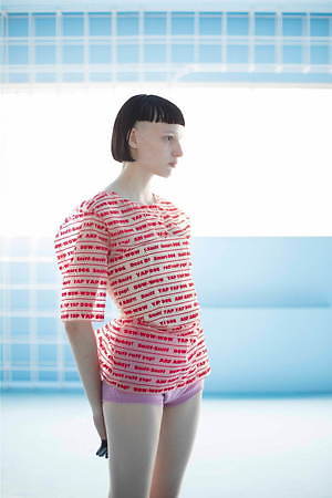 シーロン(SIIILON) 2020年春夏ウィメンズコレクション  - 写真29