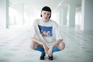 シーロン(SIIILON) 2020年春夏ウィメンズコレクション  - 写真30