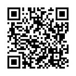 「英国展」イギリスのクリスマスを体験できる英国菓子やパブメニューが伊勢丹新宿店に｜写真11