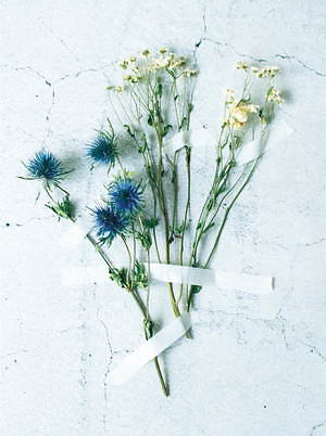 スナイデル(SNIDEL) 2019-20年秋冬ウィメンズコレクション  - 写真6