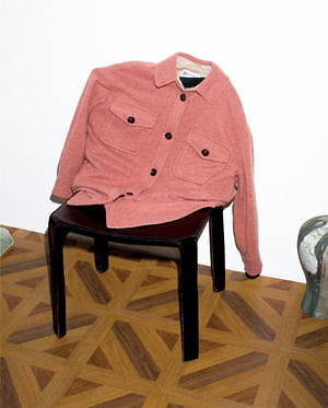 スナイデル(SNIDEL) 2019-20年秋冬ウィメンズコレクション  - 写真11