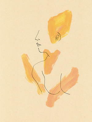 スナイデル(SNIDEL) 2019-20年秋冬ウィメンズコレクション  - 写真19