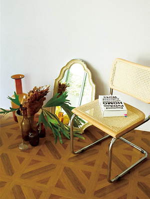 スナイデル(SNIDEL) 2019-20年秋冬ウィメンズコレクション  - 写真25