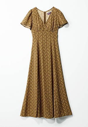 スナイデル(SNIDEL) 2019-20年秋冬ウィメンズコレクション  - 写真37