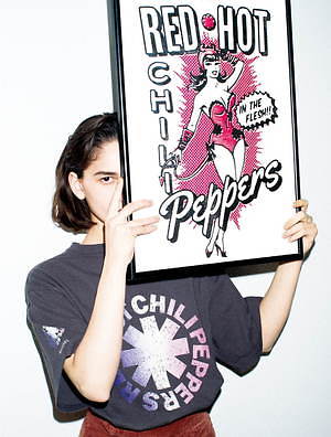 スナイデル(SNIDEL) 2019-20年秋冬ウィメンズコレクション  - 写真38