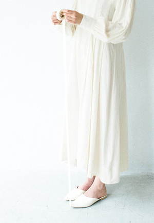 スナイデル(SNIDEL) 2019-20年秋冬ウィメンズコレクション  - 写真41