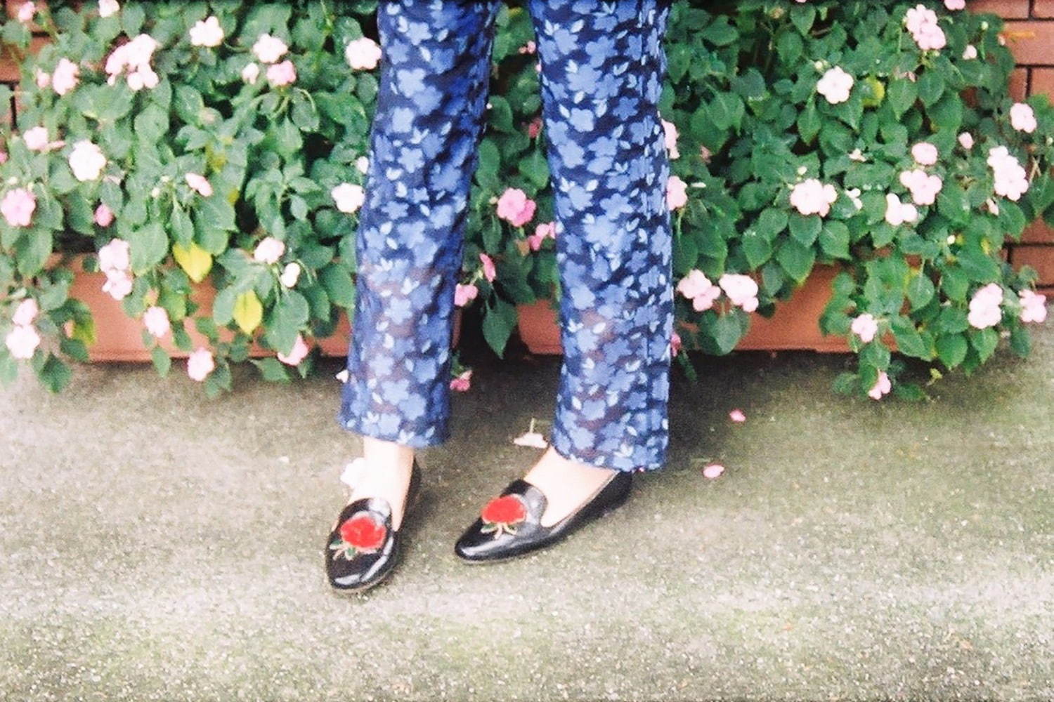 フミク(Fumiku) 2020年春夏ウィメンズコレクション  - 写真10