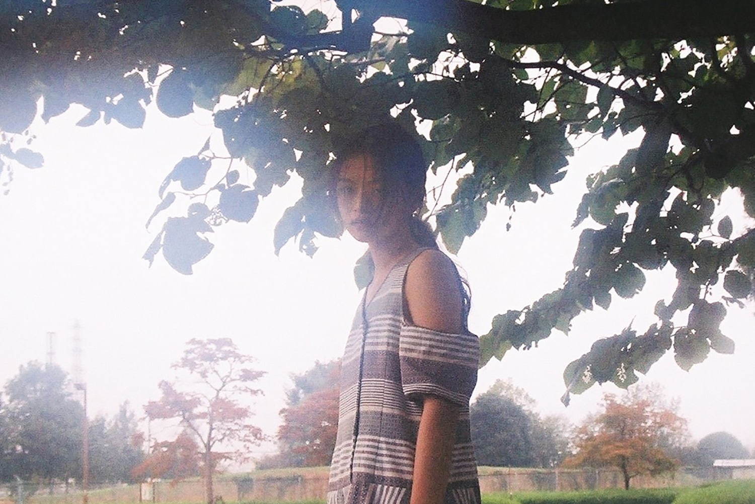 フミク(Fumiku) 2020年春夏ウィメンズコレクション  - 写真15