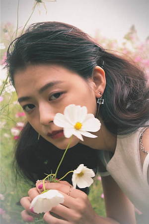 フミク(Fumiku) 2020年春夏ウィメンズコレクション  - 写真1