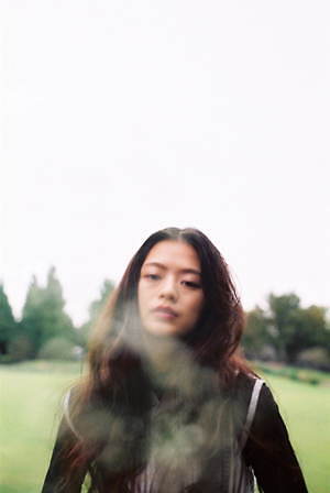 フミク(Fumiku) 2020年春夏ウィメンズコレクション  - 写真11