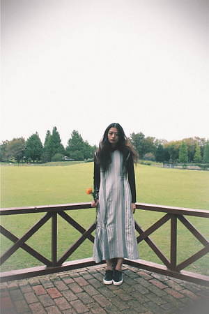 フミク(Fumiku) 2020年春夏ウィメンズコレクション  - 写真12