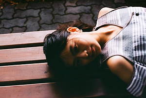 フミク(Fumiku) 2020年春夏ウィメンズコレクション  - 写真16