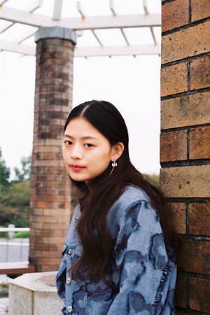 フミク(Fumiku) 2020年春夏ウィメンズコレクション  - 写真19