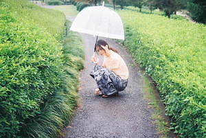 フミク(Fumiku) 2020年春夏ウィメンズコレクション  - 写真21