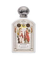 オフィシーヌ・ユニヴェルセル・ビュリーの新作ボディケア、アイリス＆スミレや燻しヒノキの香り｜写真2