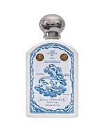 オフィシーヌ・ユニヴェルセル・ビュリーの新作ボディケア、アイリス＆スミレや燻しヒノキの香り｜写真5