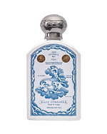 オフィシーヌ・ユニヴェルセル・ビュリーの新作ボディケア、アイリス＆スミレや燻しヒノキの香り｜写真4