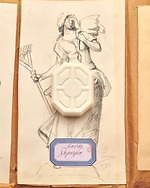 オフィシーヌ・ユニヴェルセル・ビュリーの新作ボディケア、アイリス＆スミレや燻しヒノキの香り｜写真13